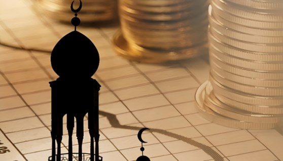 صكوك سيادية