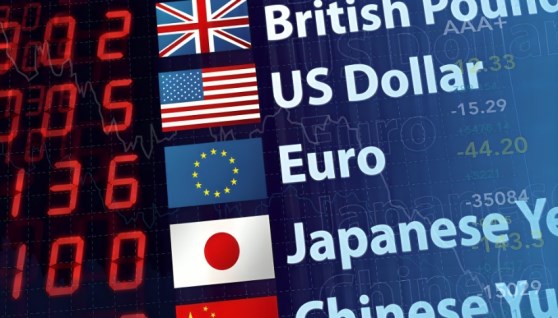 أسعار الصرف