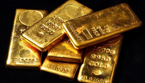 سبائك الذهب سبائك الذهب