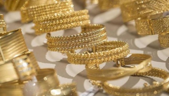 أسعار الذهب اليوم الذهب