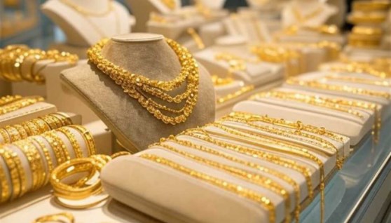 سعر الذهب اليوم 