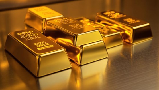 أسعار الذهب في الإمارات اليوم