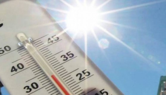  انخفاض درجات الحرارة 