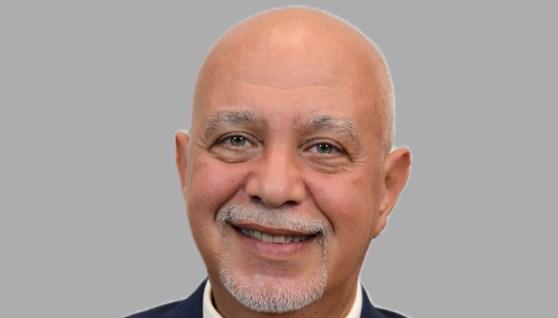 النائب المهندس حازم الجندي