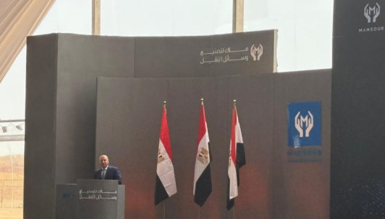  الفريق مهندس كامل الوزير