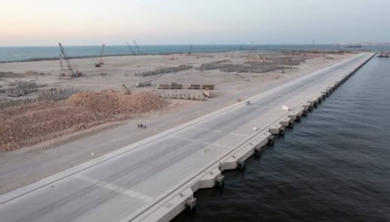 محطة تحيا مصر 2