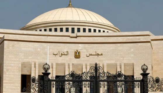 انتخابات النواب 2025