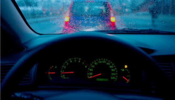  نصائح للقيادة