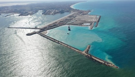 محطة تحيا مصر 2