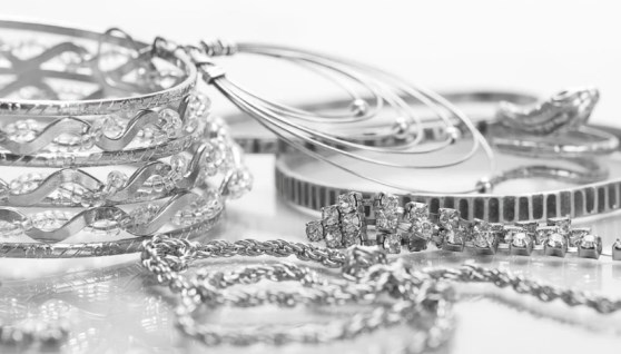 أسعار الفضة اليوم 