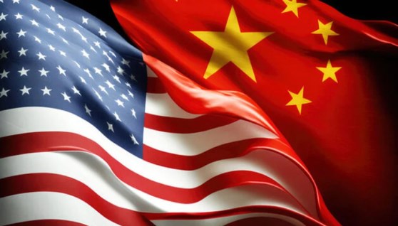  قراءة اقتصادية في الحرب الخفية بين أمريكا والصين