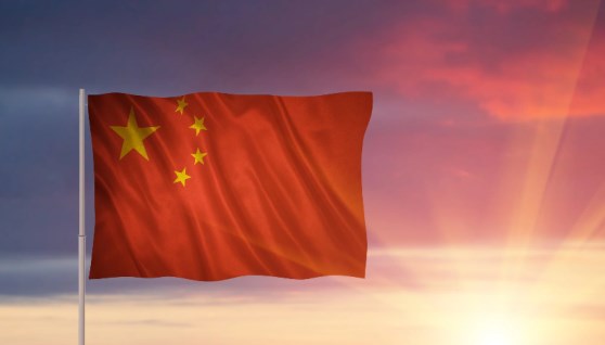  ارتفع عدد محطات شحن السيارات الكهربائية في الصين بنسبة 54.5%