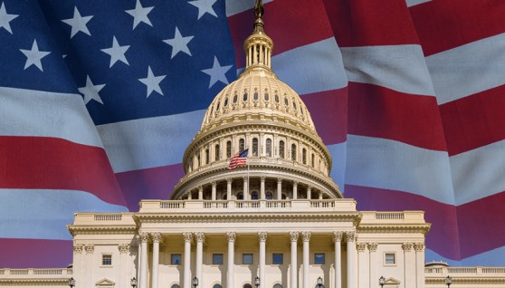 الفيدرالي الأمريكي