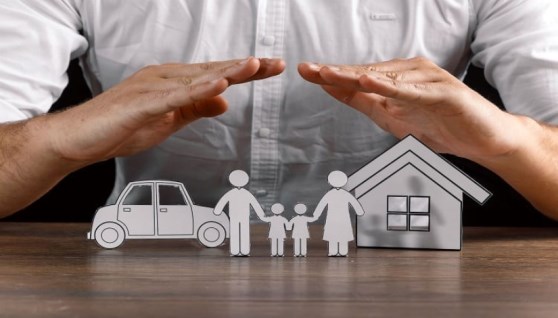 شركات التأمين في دول مجلس التعاون الخليجي