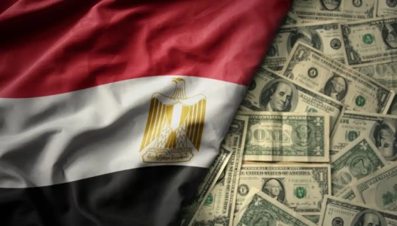 31 مليار دولار تُضَخ في القاهرة والساحل الشمالي