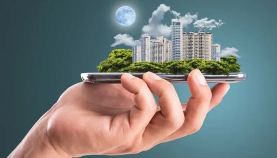 العقار المصري يجذب 8 مليارات دولار