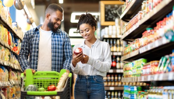 سلوك المستهلك في 2026