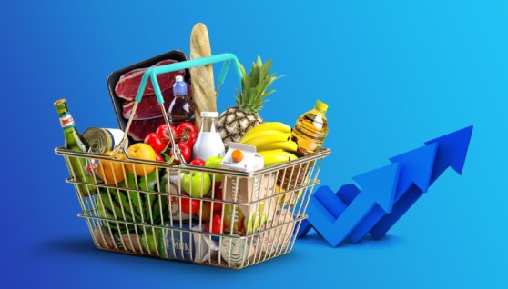 سوق التجزئة العالمي يتجه نحو 34.86 تريليون دولار في 2025