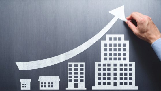  سوق العقارات التجارية في مصر