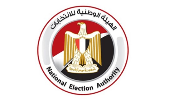 الهيئة الوطنية للانتخابات