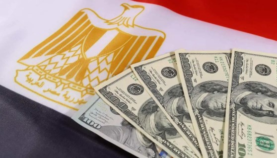  مصر تترقب تدفقات تتجاوز 7 مليارات دولار