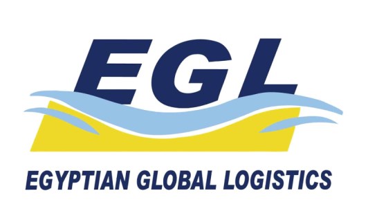 شركة جلوبال لوجيستيكس
