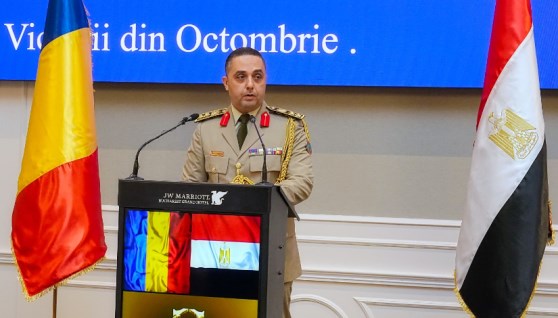 العقيد محمد فؤاد