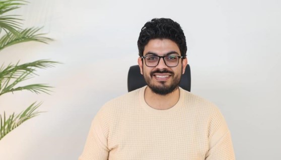 المهندس عبد الرحمن عادل خبير تحسين محركات البحث SEO 