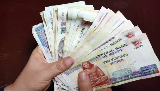 زيادة المعاشات يناير 2026- أرشيفية