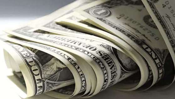 سعر الدولار اليوم 