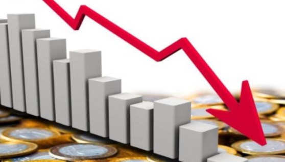 وقعات بانخفاض التضخم