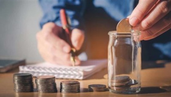  حساب التوفير من بنك قناة السويس 