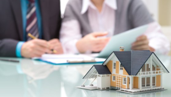 التمويل العقاري للأفراد المصريين العاملين