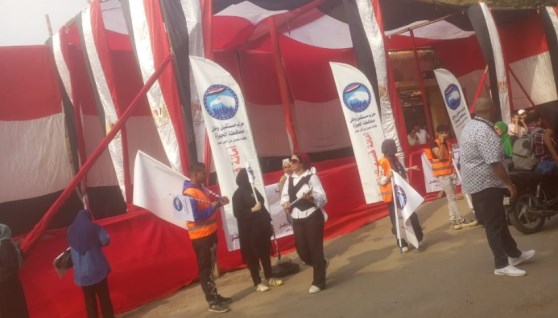 انتخابات مجلس النواب 