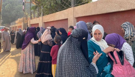 انتخابات مجلس النواب 