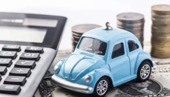 قرض السيارة المستعملة من بنك qnb