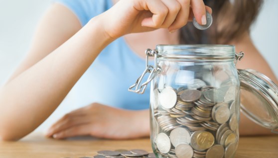 الاستثمار في شهادات الادخار 