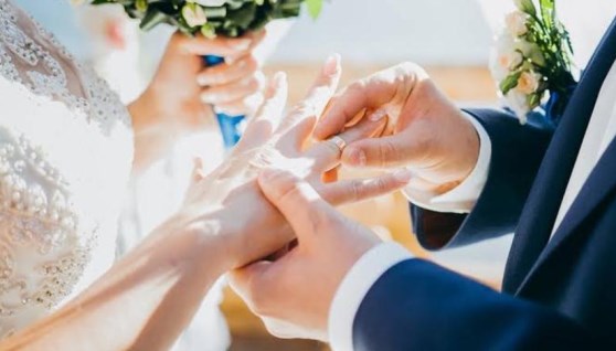 قرض الزواج من بنك ناصر الاجتماعي