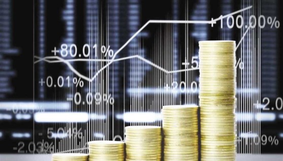  تثبيت الفائدة يعكس رؤية إيجابية لـ2026 مع خفض تضخم متوقع