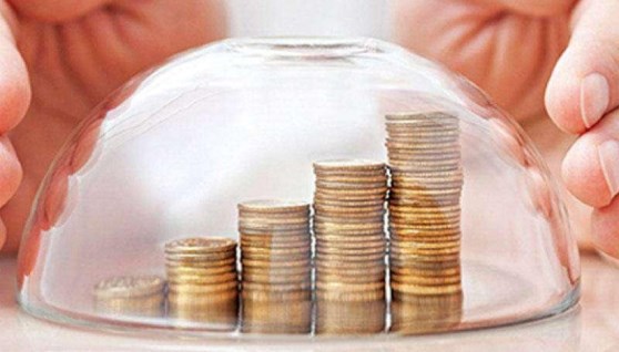 الاستثمار في شهادات الادخار 