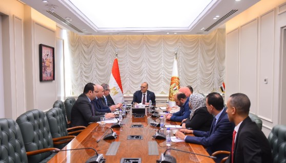 وزير العمل محمد جبران 