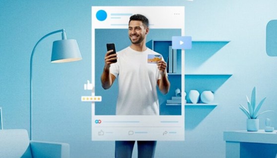 مصرف أبوظبي الإسلامي-مصر