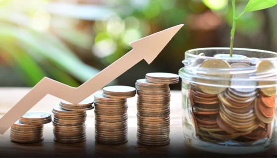 برنامج مشروعك