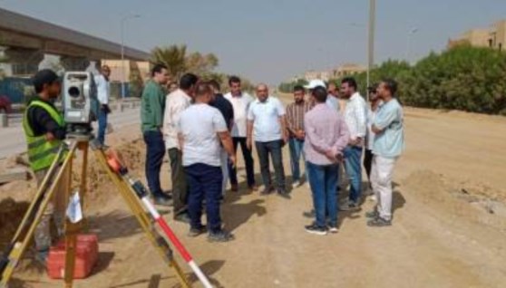  3 شركات نظافة جديدة تنضم إلى منظومة العمل 