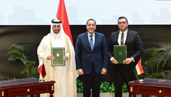 الدكتور مصطفي مدبولي رئيس الوزراء