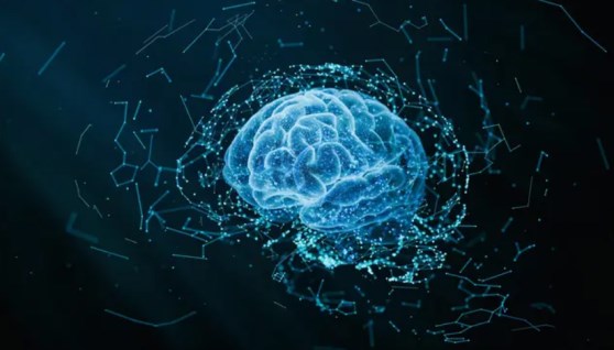 عقلٍ رقمي يتفوق على البشر