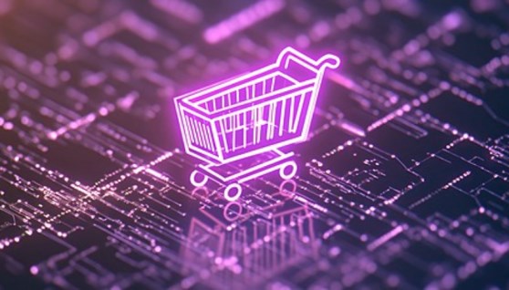 أدوات الذكاء الاصطناعي والبيع بالتجزئة