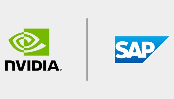 شركات عالمية