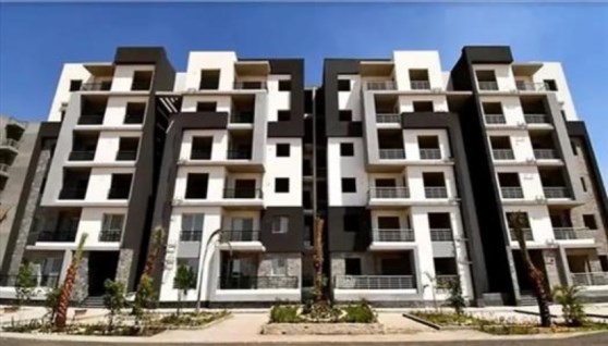 وحدات الإسكان 2025