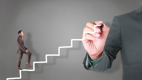 نصائح لكيفية الوصول للنجاح